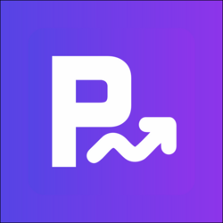 Probity (PROBITY)