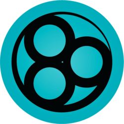 Project 89 (PROJECT89)