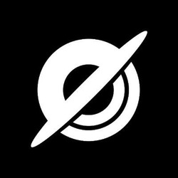 PublicAI (PUBLIC)