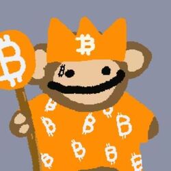 Puppet Strategy (PUPPETSTR)