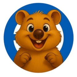 Quokka (QUOKKA)