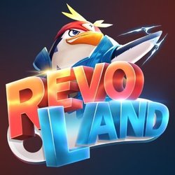 Revoland (REVO)