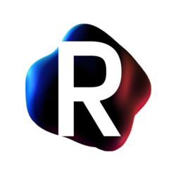 ReactorFusion (RF)
