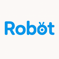 ROBOT (ROBOT)