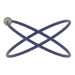 Runebase (RUNES)