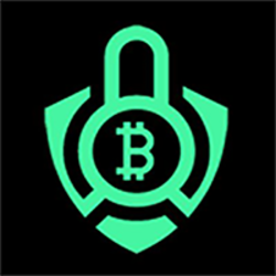 SafeBitcoin (SAFEBTC)