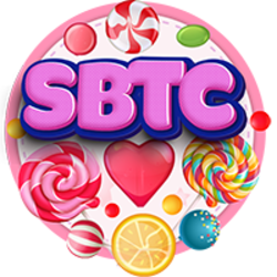 Sweet BTC (SBTC)