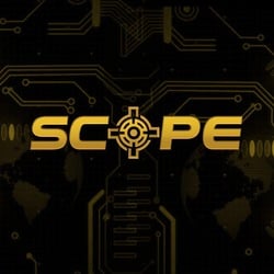 Scope Sniper (SCOPE)