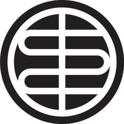 Sector Finance (SECT)
