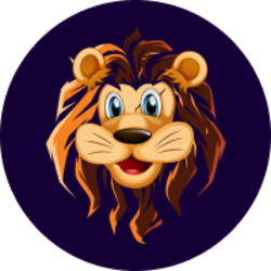 ScarFace Lion (SFL)