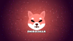ShibaZilla (SHIBAZILLA)