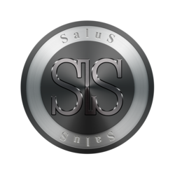 SaluS (SLS)