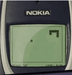 Snake (SNAKE)