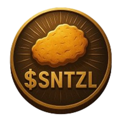 SCHNITZEL (SNTZL)