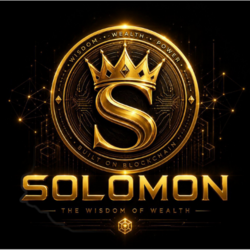 Solomon (SOL777)