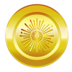 SOLARIX (SOLARIX)