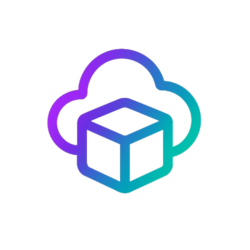 SolBox (SOLBOX)