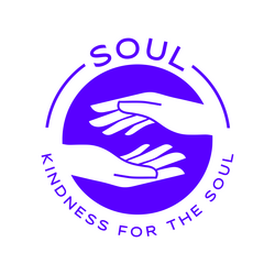 Kindness For The Soul SOUL (SOUL)