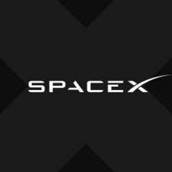 SpaceX xStock (SPCXX)
