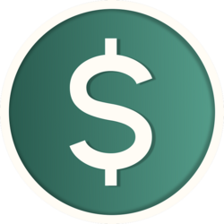 Trevee Staked Plasma USD (SPLUSD)