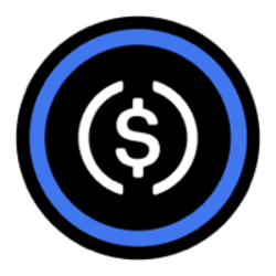 SoulPeg USD (SPUSD)