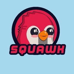 Squawk (SQUAWK)