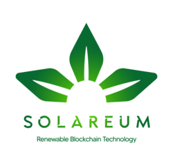 Solareum (SRM)