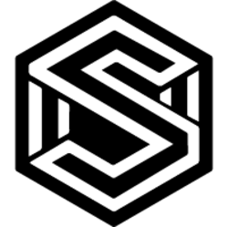 Sharder protocol (SS)