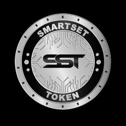 SmartsetToken (SST)