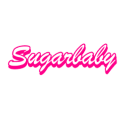 Sugarbaby (SUGAR)