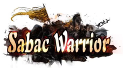 Sabac Warrior (SW)