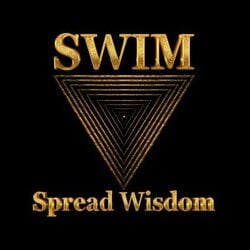 Spread Wisdom (SWIM)