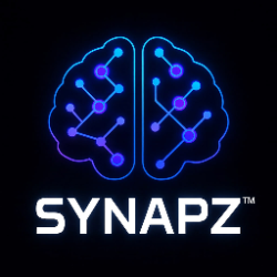 SYNAPZ (SYNAPZ)