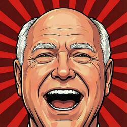 Tampon Tim Meme (TAMPON)