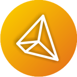 Tron Connect (TCX)