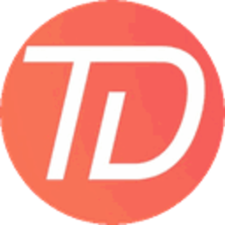 TokenDesk (TDS)