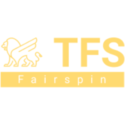 TFS (TFS)
