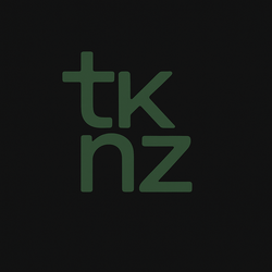 TKNZ.FUN (TKNZ)
