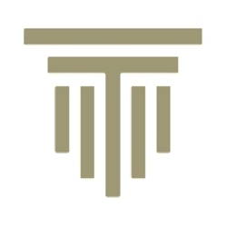 Telestai (TLS)