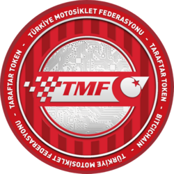Türkiye Motosiklet Federasyonu Fan Token (TMFT)