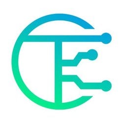 TranslateMe Network (TMN)