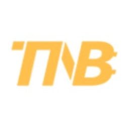 Time New Bank (TNB)
