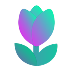 Tulip Protocol (TULIP)