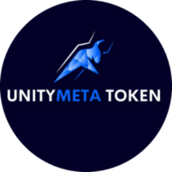 UnityMeta Token (UMT)