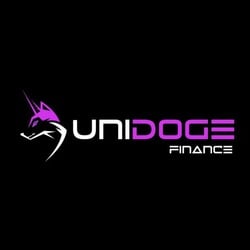 UnidogeFinance Token (UNIDO)