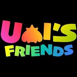 Umi's Friends Unity (UNT)