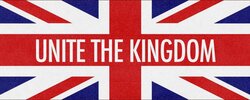 UNITE THE KINGDOM (UTK)