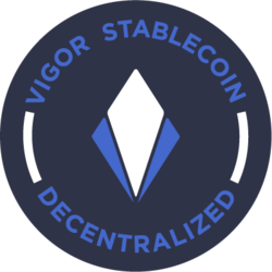 Vigor (VIG)