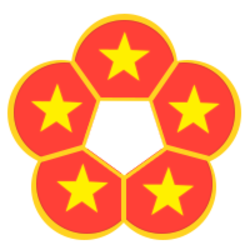 VN (VN)
