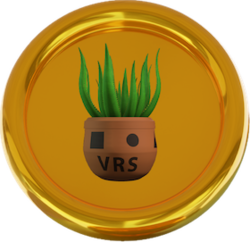Verasaw Plant (VRS)